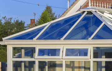professional Foxton conservatory insulation
