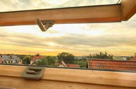 rated Foxton roof window companies