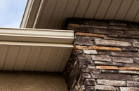 free Foxton soffit repair quotes